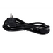 CyberPower CP1600EPFCLCD uninterruptible power supply (UPS) Line-Interactive 1.6 kVA 1000 W 6 AC outlet(s)