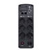 CyberPower CP1600EPFCLCD uninterruptible power supply (UPS) Line-Interactive 1.6 kVA 1000 W 6 AC outlet(s)