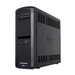 CyberPower CP1600EPFCLCD uninterruptible power supply (UPS) Line-Interactive 1.6 kVA 1000 W 6 AC outlet(s)