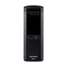 CyberPower CP1600EPFCLCD uninterruptible power supply (UPS) Line-Interactive 1.6 kVA 1000 W 6 AC outlet(s)