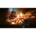 Cyberpunk 2077 Ultimate Edition Game (PS5) - Игри<<<Конзоли и аксесоари<<<ТВ Аудио Gaming<<<ZoraSite