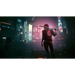 Cyberpunk 2077 Ultimate Edition Game (PS5) - Игри<<<Конзоли и аксесоари<<<ТВ Аудио Gaming<<<ZoraSite