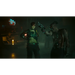 Cyberpunk 2077 Ultimate Edition Game (PS5) - Игри<<<Конзоли и аксесоари<<<ТВ Аудио Gaming<<<ZoraSite