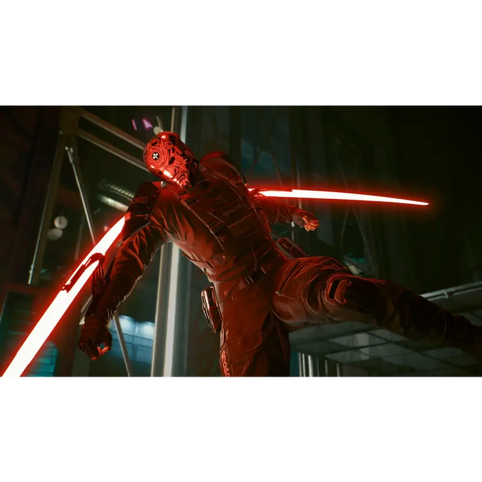 Cyberpunk 2077 Ultimate Edition Game (PS5) - Игри<<<Конзоли и аксесоари<<<ТВ Аудио Gaming<<<ZoraSite