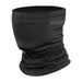 Cycling Face mask Rockbros WB-001BK (Black) - Clothing<<<Bicycle accessories<<<Sport<<<InnproXML