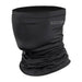 Cycling Face mask Rockbros WB-001BK (Black) - Clothing<<<Bicycle accessories<<<Sport<<<InnproXML