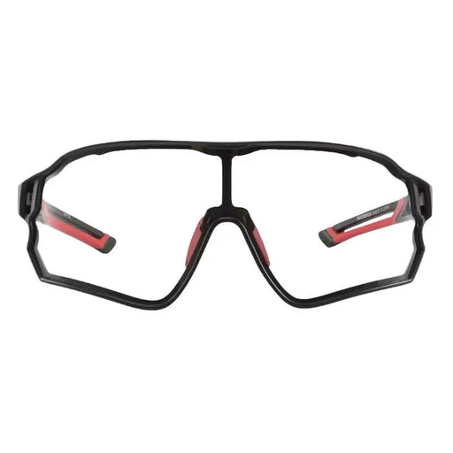 Cycling glasses photochromic Rockbros 10135 - Glasses<<<Bicycle accessories<<<Sport<<<InnproXML