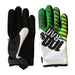 CYCLING GLOVES UCAMP HY-W55 - Аксесоари за велосипеди<<<Велосипеди и аксесоари<<<Авто и вело<<<Praktiker&&&Аксесоари за