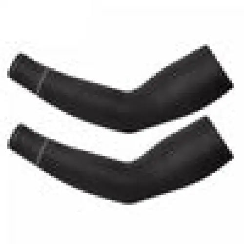 Cycling Sleeves Rockbros XT9002BK (black) - Clothing<<<Bicycle accessories<<<Sport<<<InnproXML