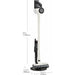 Cyclonic Stick Vacuum Cleaner LG A9C-SLIM1C - Почистване Прахосмукачки И Гладене<<<Дом Градина<<<BigBuy&&&Прахосмукачки
