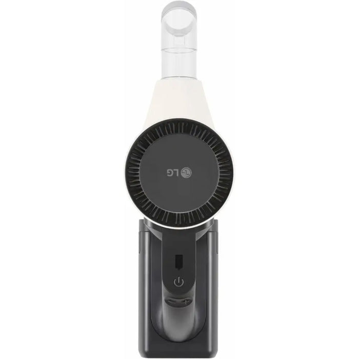 Cyclonic Stick Vacuum Cleaner LG A9C-SLIM1C - Почистване Прахосмукачки И Гладене<<<Дом Градина<<<BigBuy&&&Прахосмукачки