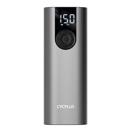Cycplus A8 electric pump - Pumps<<<Bicycle accessories<<<Sport<<<InnproXML