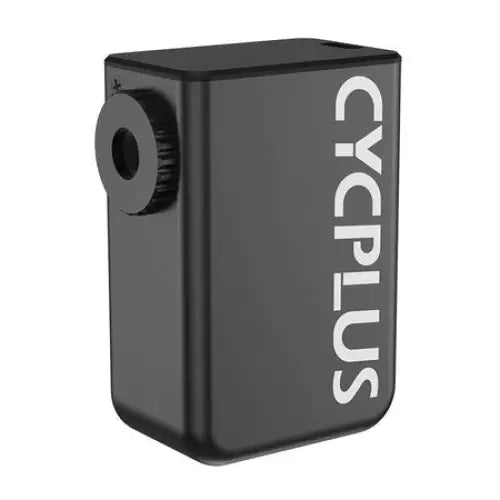 Cycplus AS2 mini electric pump - Pumps<<<Bicycle accessories<<<Sport<<<InnproXML