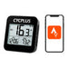 Cycplus G1 bicycle computer - Bicycle computers<<<Bicycle accessories<<<Sport<<<InnproXML