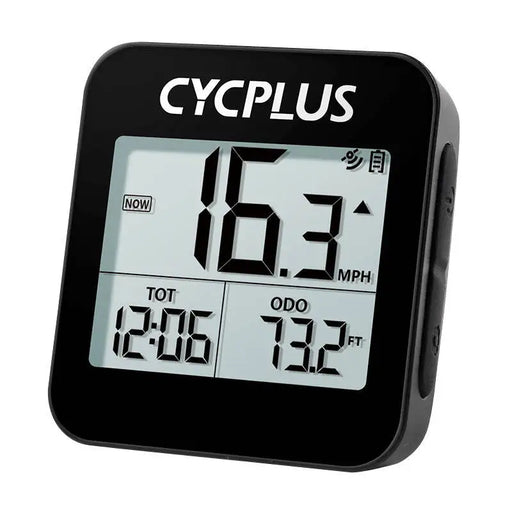 Cycplus G1 bicycle computer - Bicycle computers<<<Bicycle accessories<<<Sport<<<InnproXML