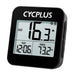 Cycplus G1 bicycle computer - Bicycle computers<<<Bicycle accessories<<<Sport<<<InnproXML