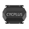 Cycplus C3 cadence and speed sensor- compatible with: Wahoo, Zwift, Endomondo, Mapmyride, etc.