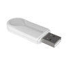ANT+ USB adapter Cycplus U10