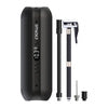 Cycplus AL1 electric pump