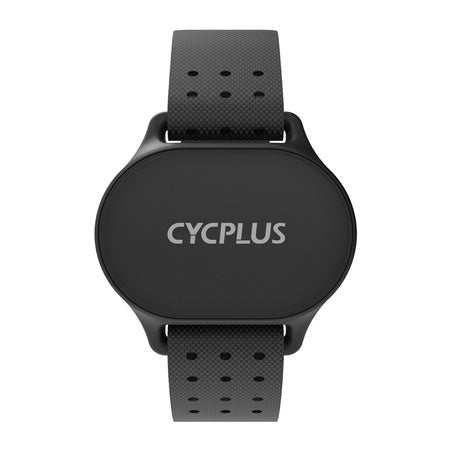 Cycplus H1 heart rate monitor armband