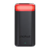 Cycplus L7 rear bike light with radar