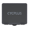 Cycplus Z7 Universal Tablet/Telephone Holder