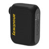 Cycplus AS210 MAX AT1 Max Anoutway Mini Bike Pump