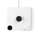 Czajnik Elektryczny Fellow Stagg EKG PRO Biały Mat - Electric kettlesAGD-CZE<<<Home Appliance - ProductsAGD<<<ActionPL