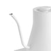 Czajnik Elektryczny Fellow Stagg EKG PRO Biały Mat - Electric kettlesAGD-CZE<<<Home Appliance - ProductsAGD<<<ActionPL