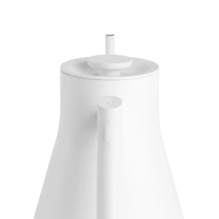 Czajnik Elektryczny Fellow Stagg EKG PRO Biały Mat - Electric kettlesAGD-CZE<<<Home Appliance - ProductsAGD<<<ActionPL