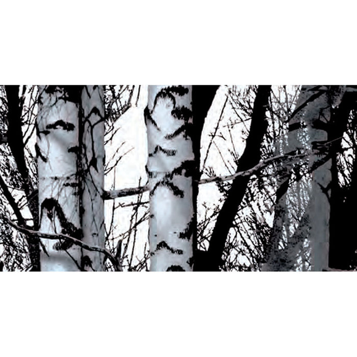 DECORATIVE FOIL 45X200 CM. DC-FIX TREE