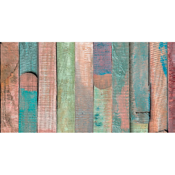 DECORATIVE FOIL 45X200 CM. DC-FIX RIO