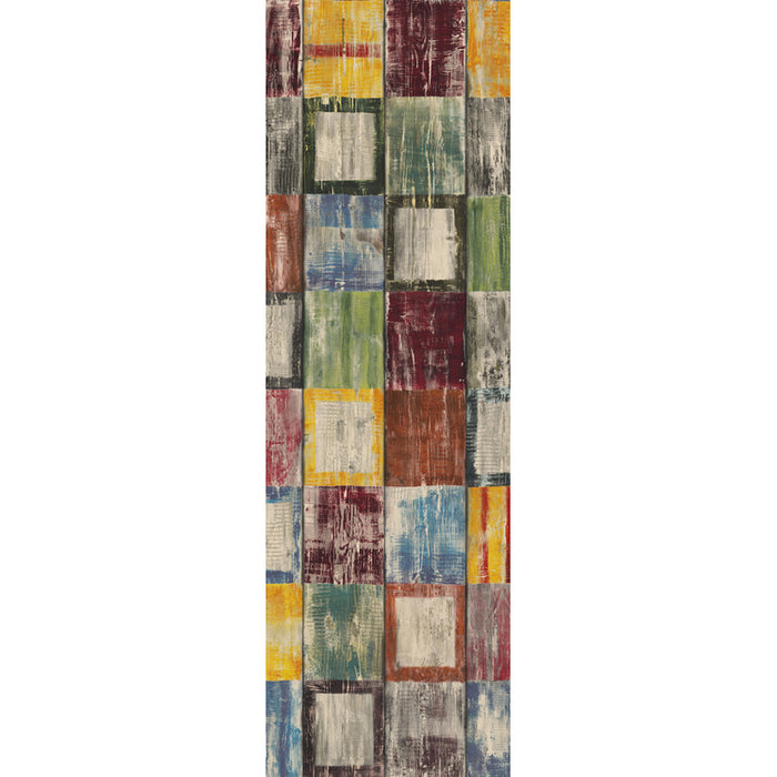 DECORATIVE FOIL 67.5X200CM DC-FIX BAYA