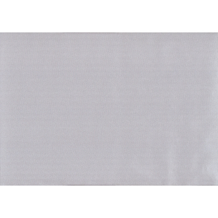 DECORATIVE FOIL 45X150 CM DC-FIX METALLIC MAT