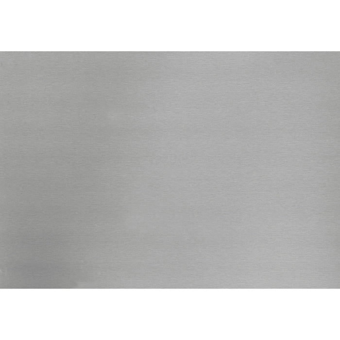 DECORATIVE FOIL 45X150 CM DC-FIX SCRATCHED MAT