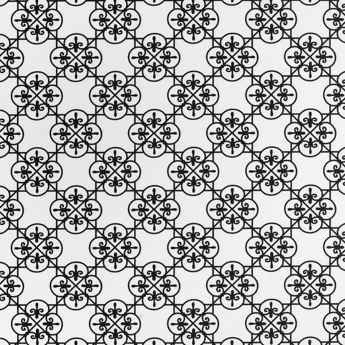 FOLIO VITROSTATIC 45X150 CM DC-FIX RESINTO