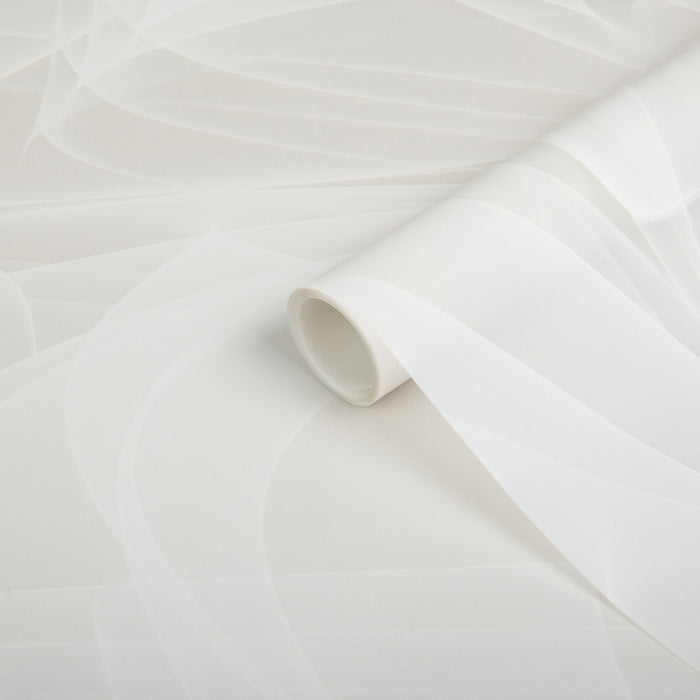 FOLIO VITROSTATIC PREMIUM DC-FIX 45X150 CM MURANO