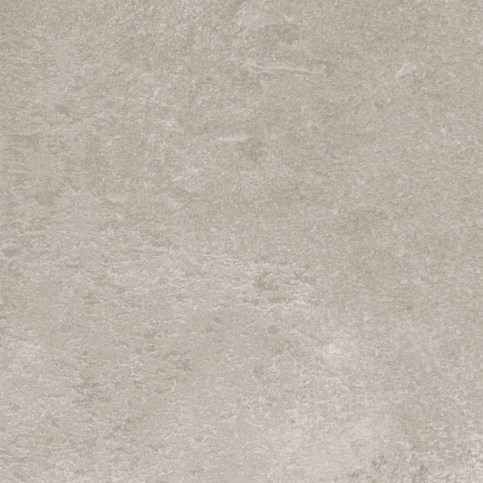 DECORATIVE FOIL 67.5X200 CM DC-FIX AVELINO CONCRETE