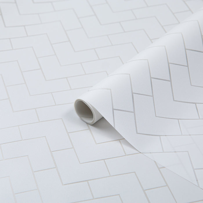 FOIL VITROSTATIC 67.5X150 CM DC-FIX CHESTER