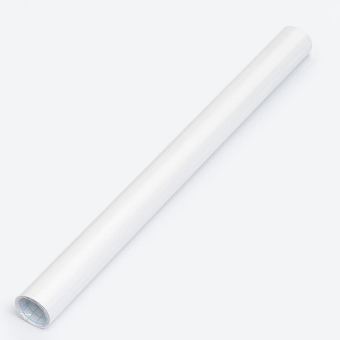DECORATIVE FOIL 60X120 CM DC-FIX WHITE BOARD