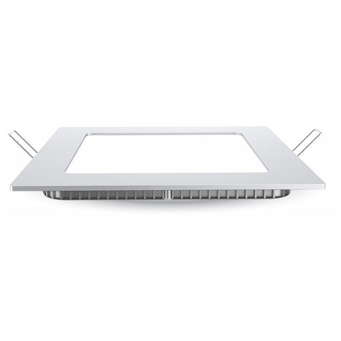 LED PANEL SQUARE 18W 6500K 22.2X22.2CM D-IL