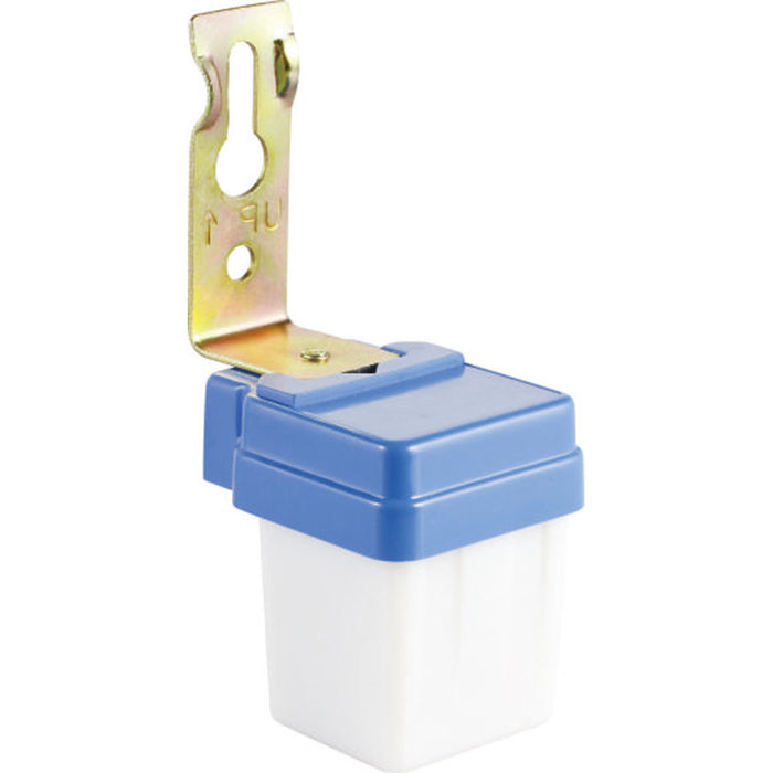 LIGHT-SENSITIVE SENSOR DARK-LIGHT D-IL
