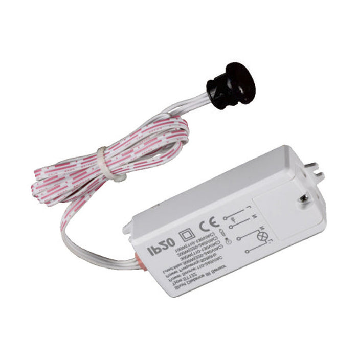 PROXIMITY SENSOR (FOR HAND MOVEMENT) D-IL
