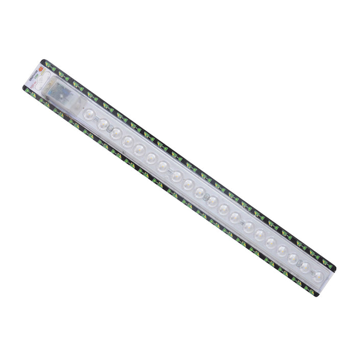LED MODULE LINEAR 15W 4500K 50CM D-IL