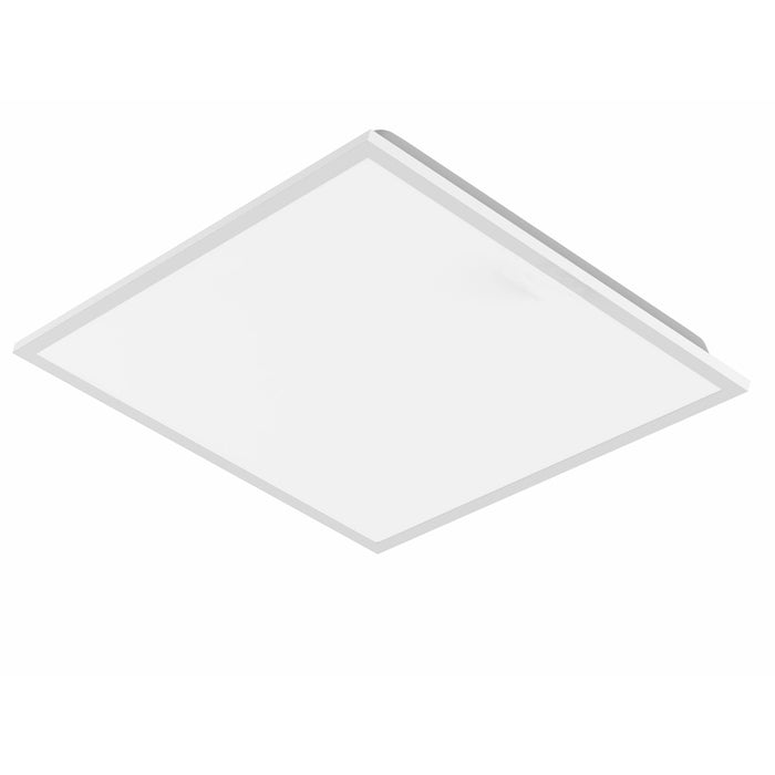LED PANEL 40W 4000K 4000LM 59.5X59.5CM D-IL