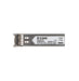 D-Link 1-port Mini-GBIC SFP to 1000BaseSX - Industrial<<<D-LINK мрежови продукти<<<D-LINK<<<PolyComp&&&Мрежови карти и