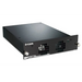 D-Link 156W Modular Redundant Power Supply for DGS-3000-10TC DGS-3120-48TC DGS-3420-28TC DGS-3420-28SC DGS-3420-52T