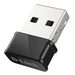 D-Link AC1300 MU-MIMO Wi-Fi Nano USB Adapter - Безжични мрежови продукти<<<D-LINK мрежови