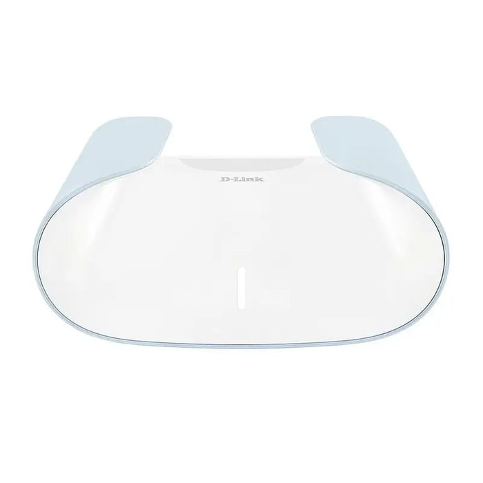 D-Link Aquila Pro AI Wi-Fi 6 AX3000 Dual-Band Mesh Router - Рутери<<<D-LINK мрежови продукти<<<D-LINK<<<PolyComp&&&WiFi