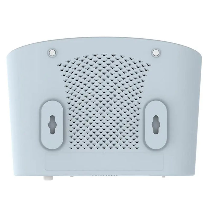 D-Link Aquila Pro AI Wi-Fi 6 AX3000 Dual-Band Mesh Router - Рутери<<<D-LINK мрежови продукти<<<D-LINK<<<PolyComp&&&WiFi